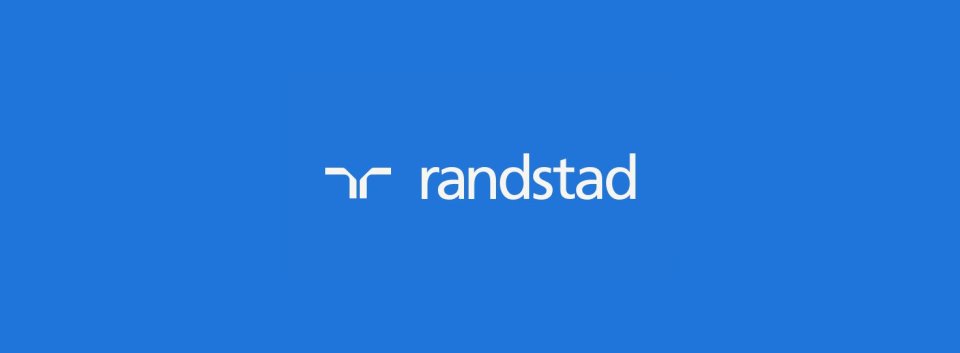 1024x576-randstad-case.jpg