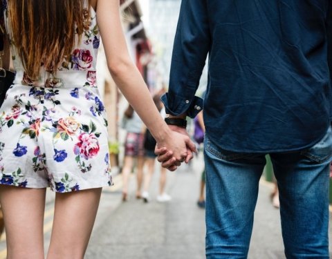 news.com.au online dating tondel dating gids te downloaden
