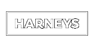 Harneys