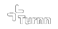 Turnn