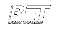 RET