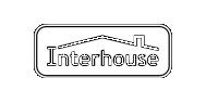 InterHouse