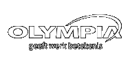 Olympia