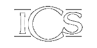 ICS