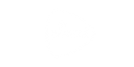 PostNL