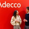 Adecco