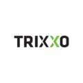 Trixxo