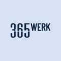 365Werk