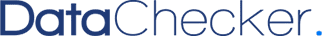 DataChecker