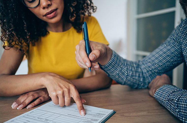 HR & Compliance Teams - DataChecker