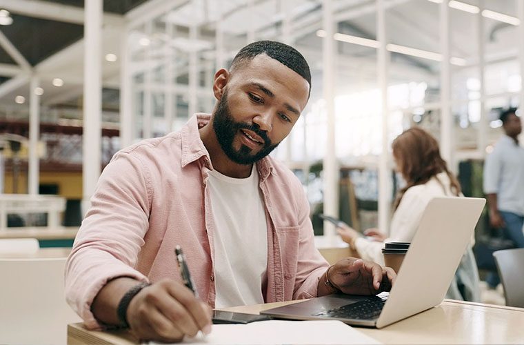 IT & Product Teams - DataChecker