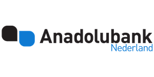 Anadolubank logo