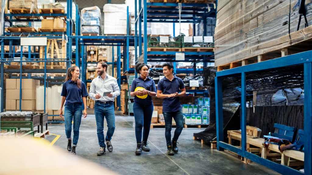 Hero Datachecker image optimized