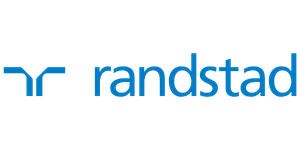 Randstad logo