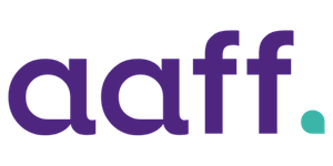 Alfa accountants logo
