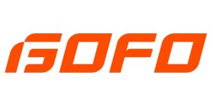 Gofo
