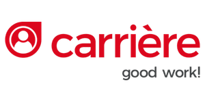 Carriere logo