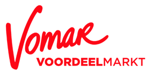 Vomar voordeelmarkt